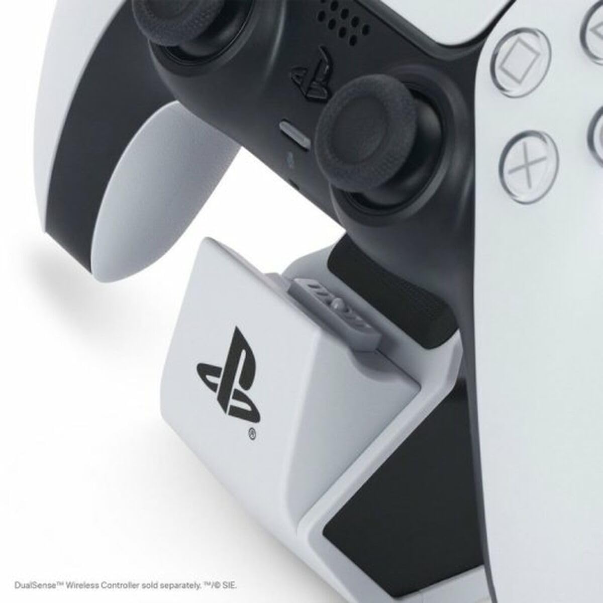 powera-solo-ladestation-dualsense-controller-wei-ps5-lizenziert image 6