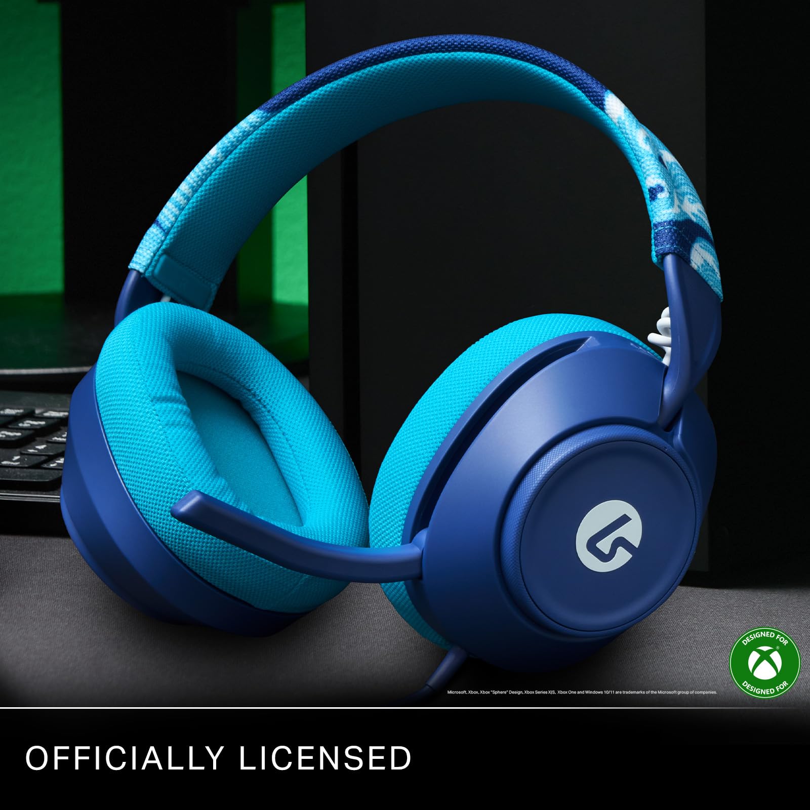 powera-gaming-headsets-lucidsound-ls10x-gen2-xbox-aqua image 7