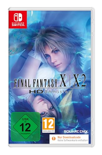 square-enix-final-fantasy-x-x-2-hd-switch-spiel image 7