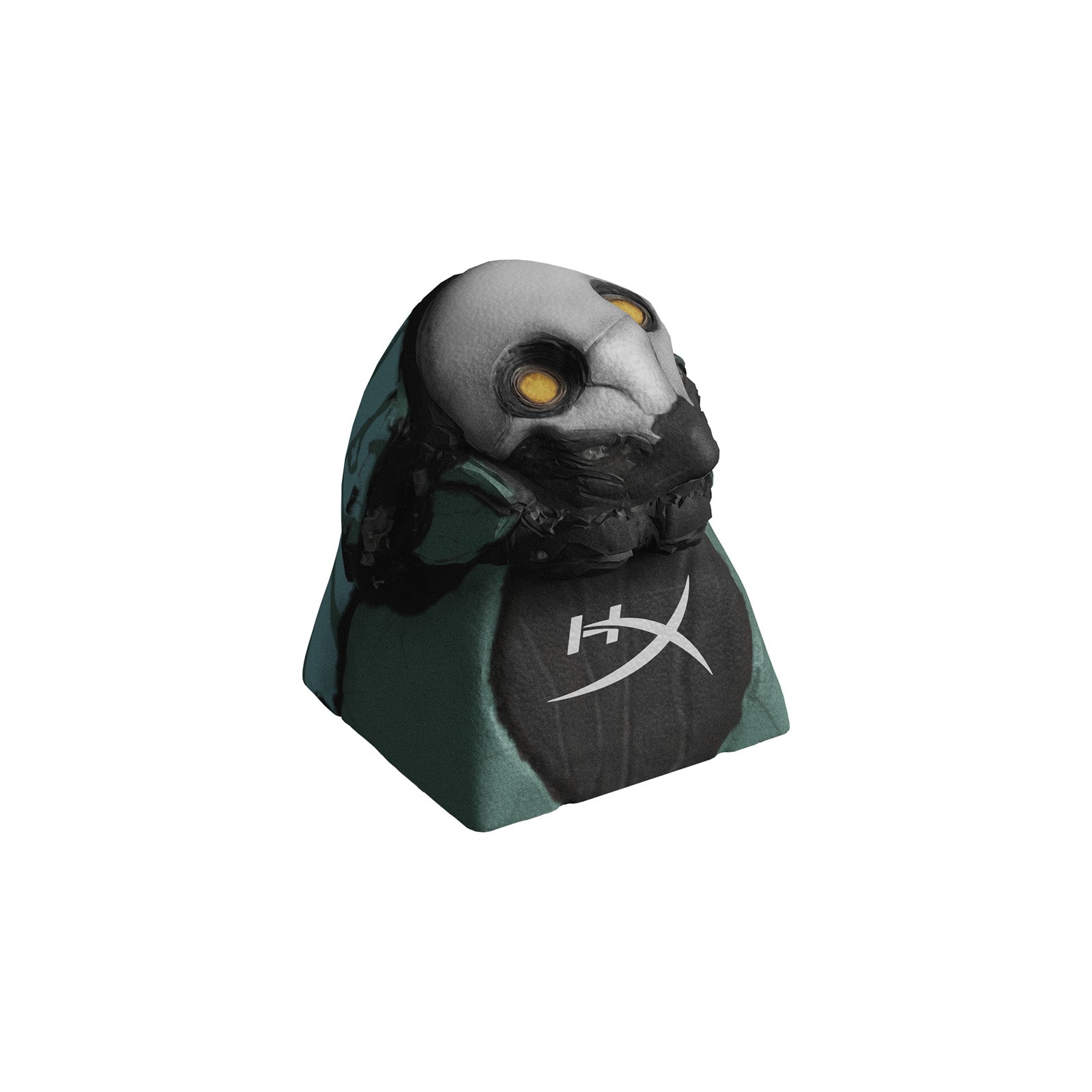 hyperx-hx3d-clem-keycap-warframe-tastenkappe-grau image 2