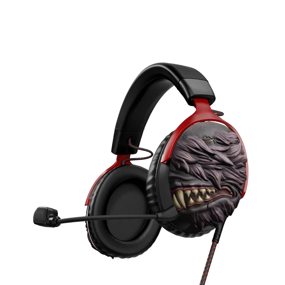 hyperx-hx3d-werewolf-headset-platten-multi-cloud-alpha image 1