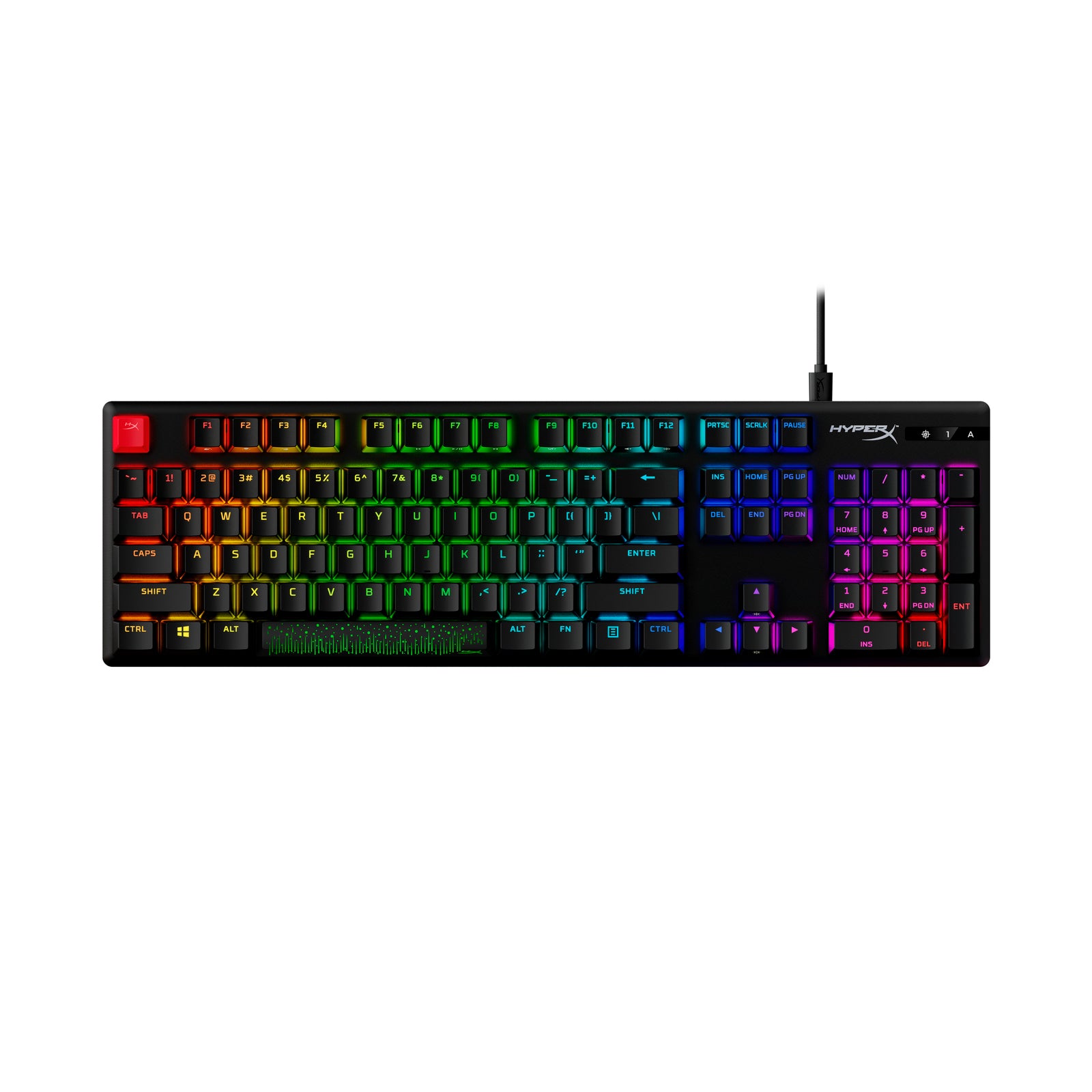 hyperx-alloy-origins-pbt-gaming-tastatur-schwarz-us image 5