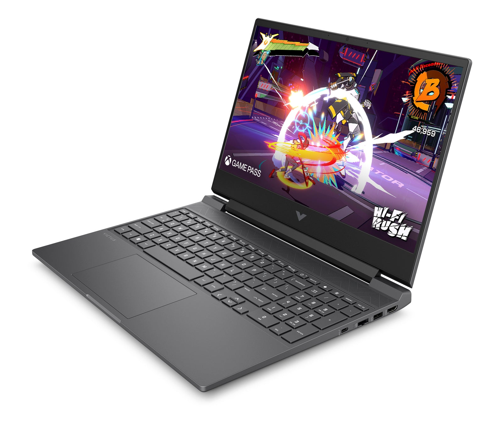 victus-by-hp-15l-tg02-2077t-gaming-pc-i7-rtx-4060-silber image 2