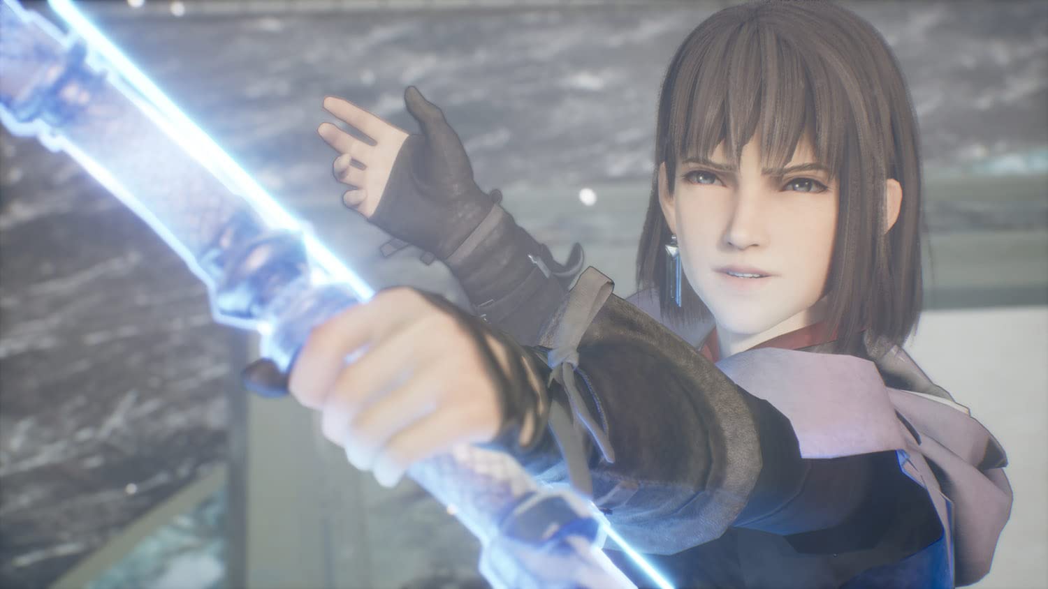 square-enix-valkyrie-elysium-ps5-spiel-action-rpg-standard image 2