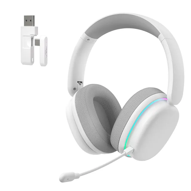 aula-g7-pro-gaming-headset-wireless-wei-7-1 image 1