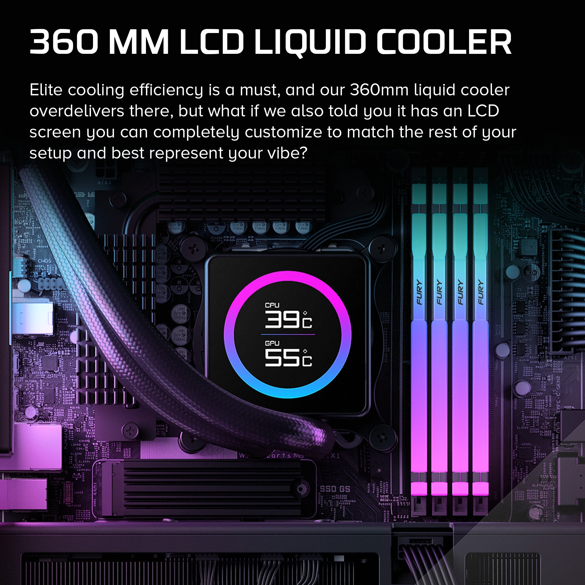 omen-max-45l-gt24-0963t-gaming-pc-ultra-9-rtx-5090-schwarz image 5