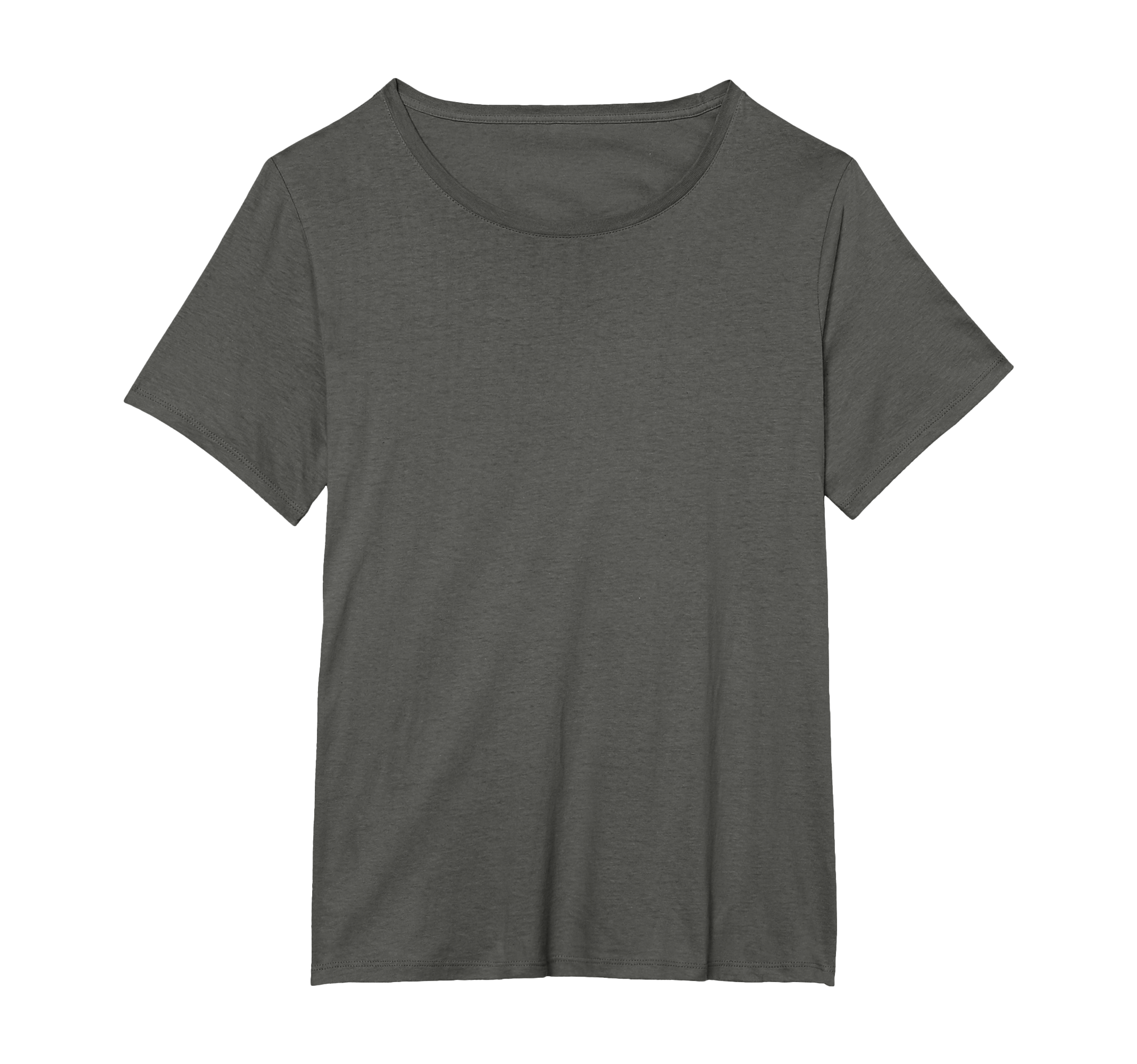 square-enix-final-fantasy-tactics-t-shirt-delita-ramza image 8
