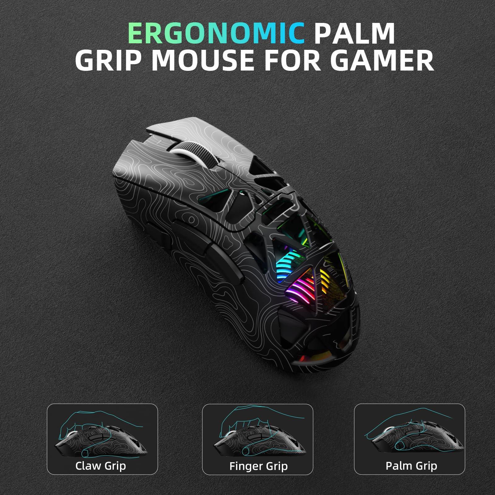 aula-sc620-gaming-maus-kabellos-12000-dpi-schwarz-l-rgb image 8