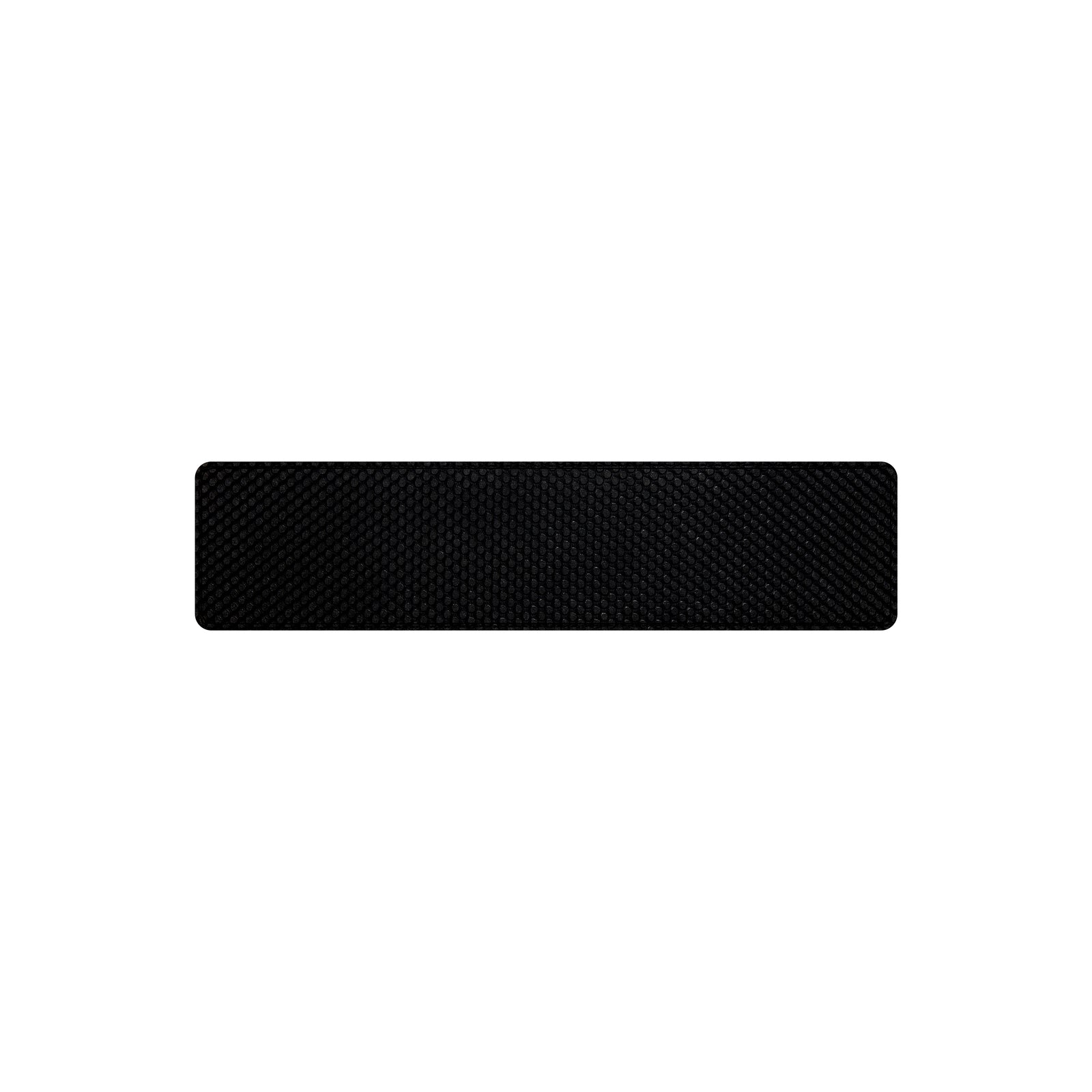 hyperx-wrist-rest-handballenauflage-tenkeyless-schwarz-gel image 3