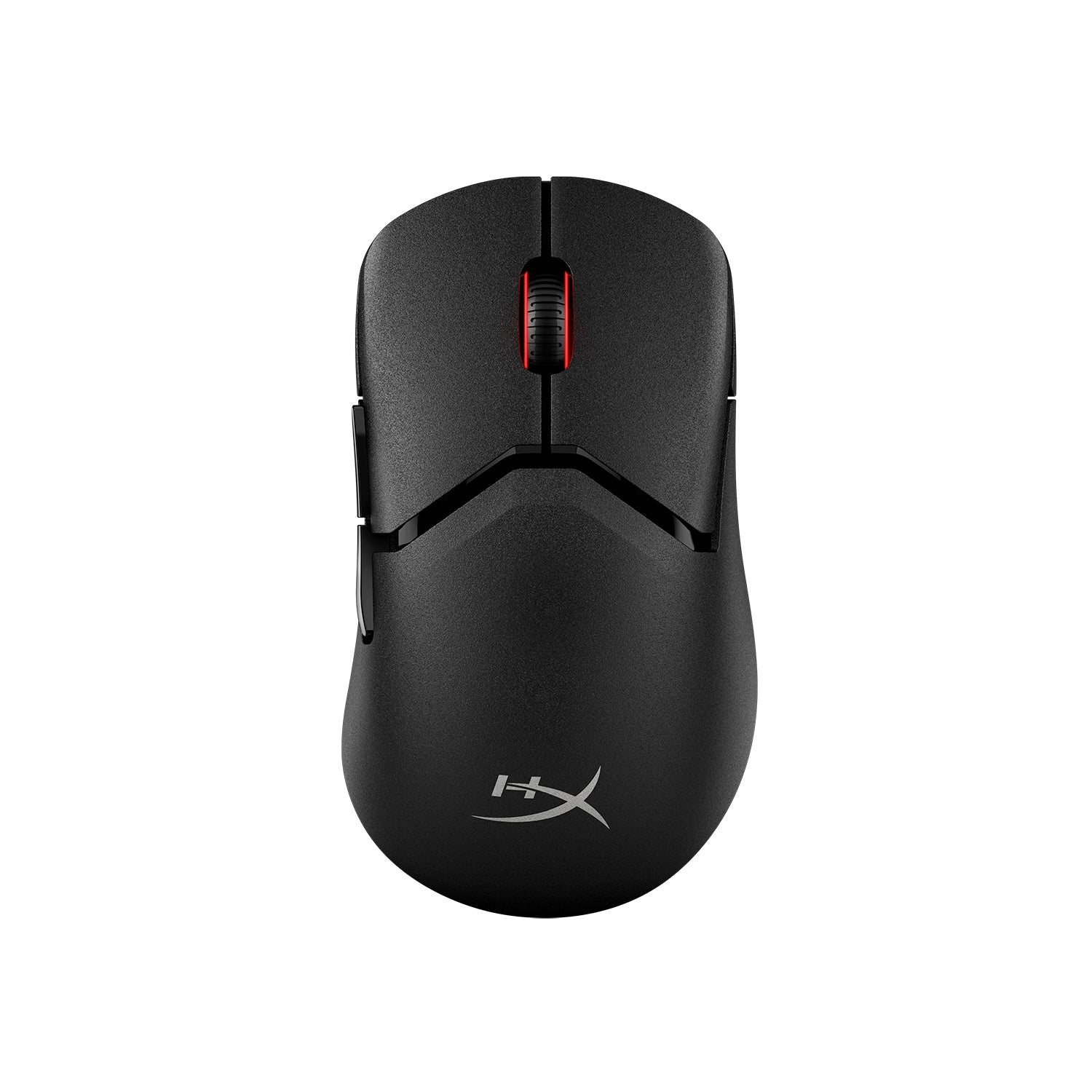 hyperx-pulsefire-saga-pro-gaming-maus-schwarz-72g-4k image 1