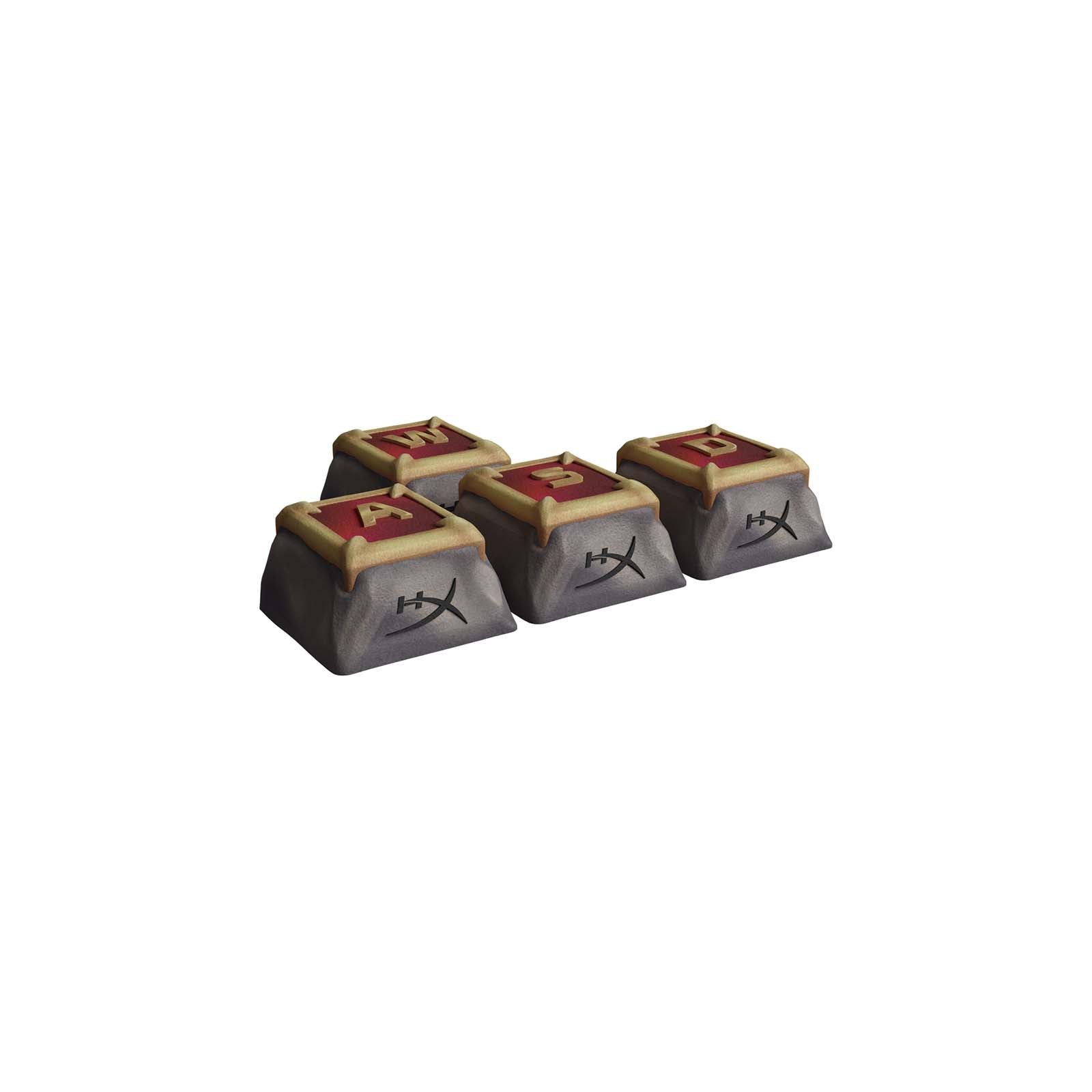 hyperx-hx3d-rpg-movement-tastenkappen-set-f-r-tastatur image 2