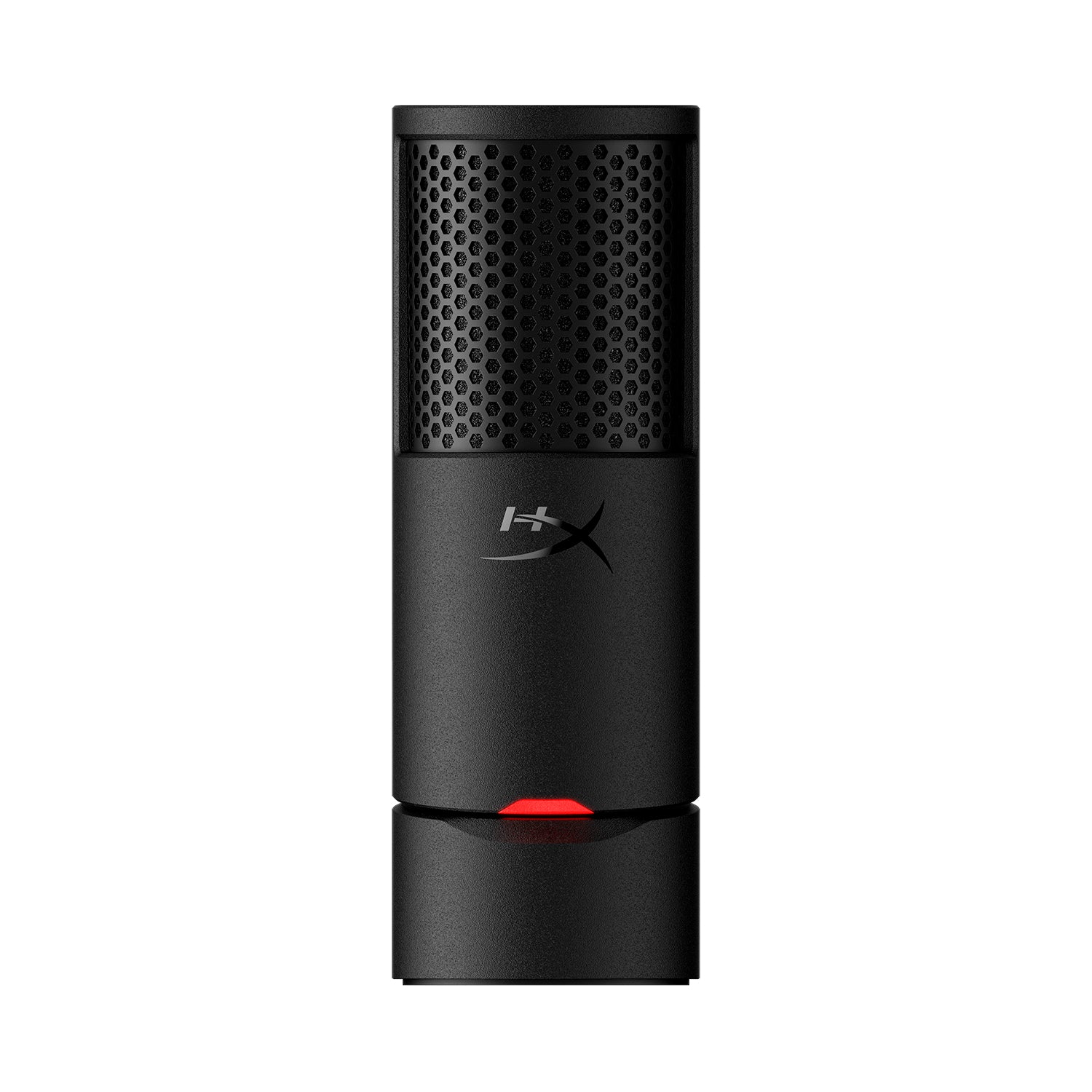hyperx-solocast-2-usb-mikrofon-schwarz-24-bit-niere image 1