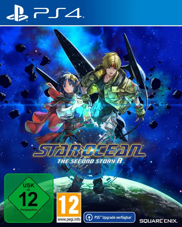 square-enix-star-ocean-second-story-r-ps4-rollenspiel image 1