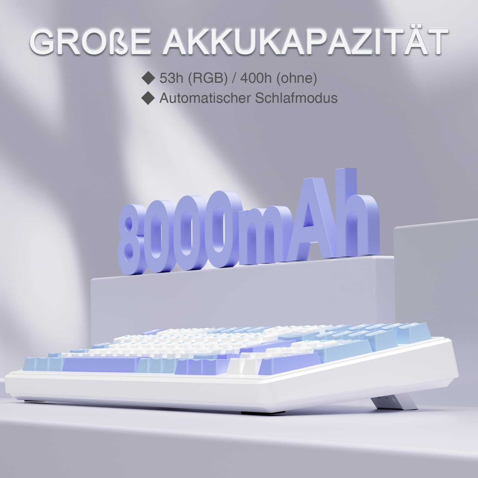 aula-f99-mechanische-tastatur-qwertz-rgb-blau-violett-hot image 8