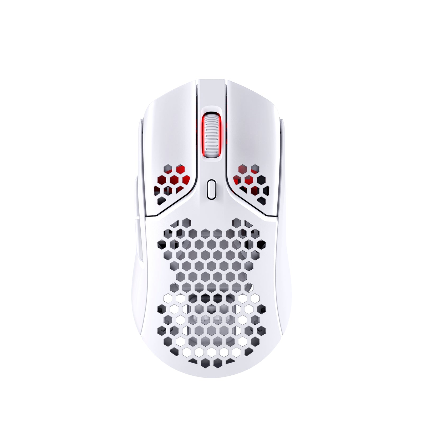 hyperx-pulsefire-haste-wireless-maus-wei-6-tasten image 1