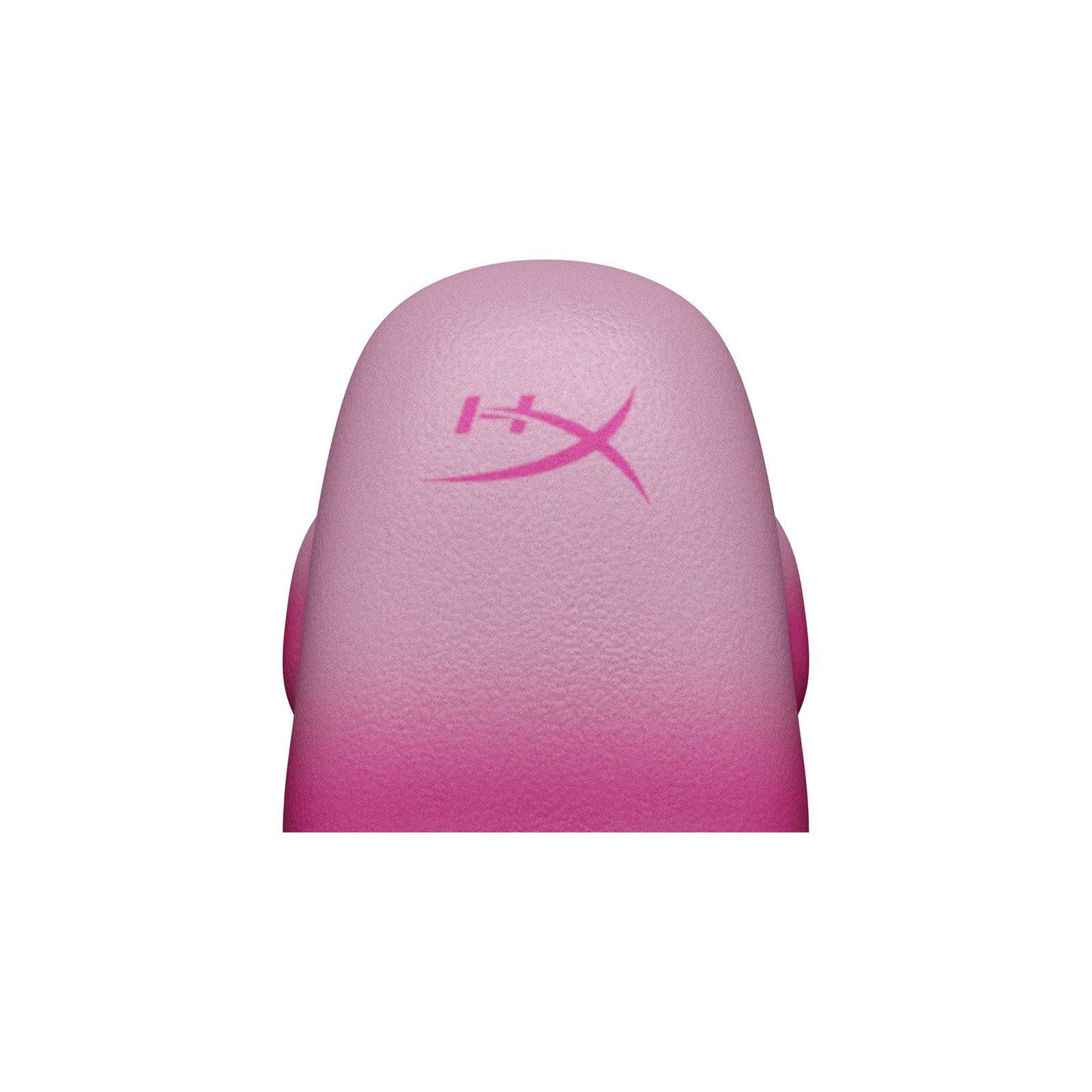 hyperx-hx3d-flamingo-tastenkappe-tastatur-pink image 3