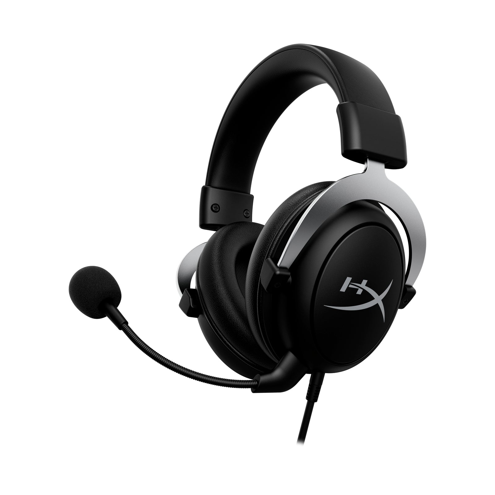 hyperx-cloudx-gaming-headset-schwarz-f-r-xbox-53-mm image 1