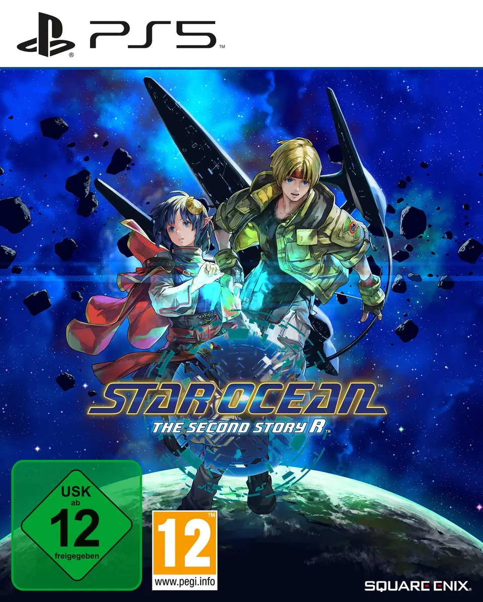 square-enix-star-ocean-second-story-r-ps5-spiel-remake image 1