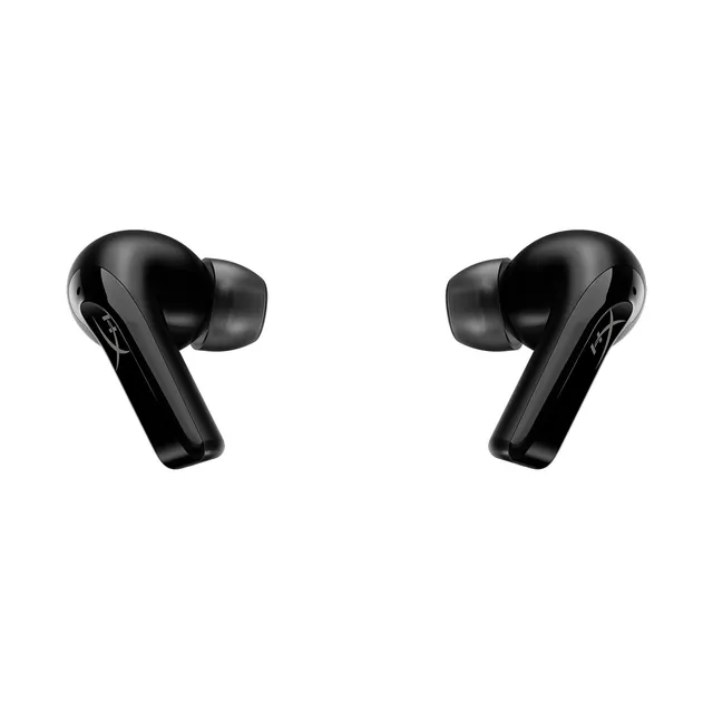 hyperx-cloud-mix-buds-2-wireless-earbuds-schwarz-anc image 1