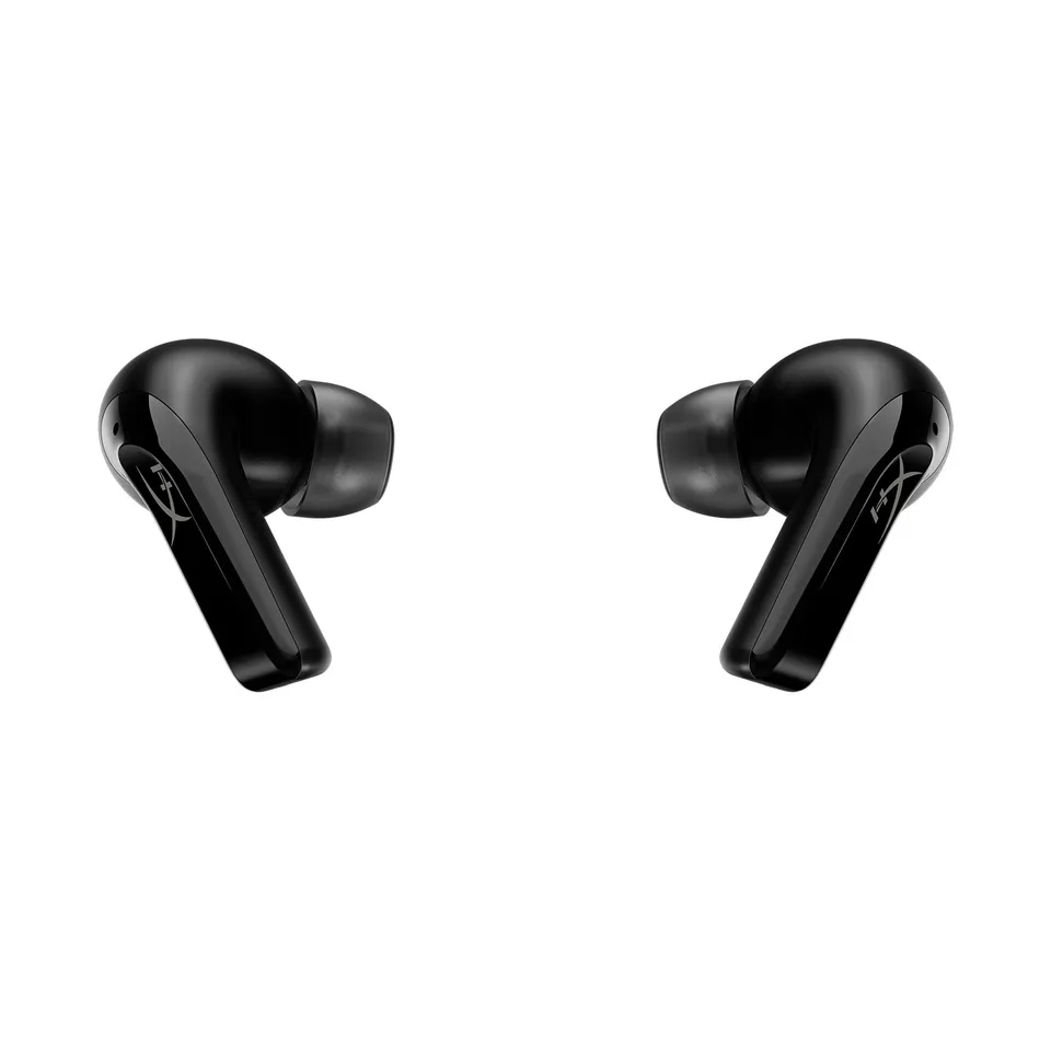 hyperx-cloud-mix-buds-2-wireless-earbuds-schwarz-anc image 1