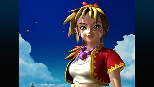 chrono-cross-radical-dreamers-switch-code-in-a-box-rpg image 8