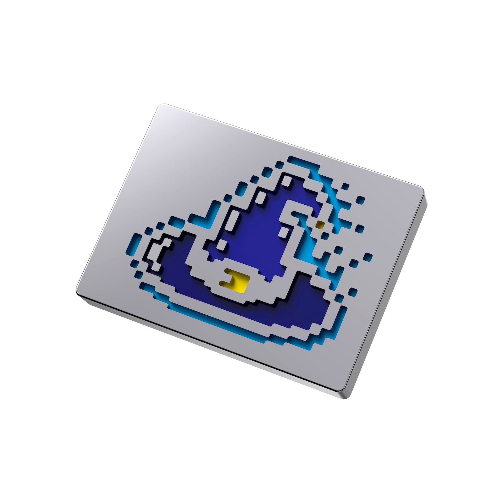 hyperx-badge-pack-f-r-alloy-rise-tastatur-8-bit-4er-set image 8