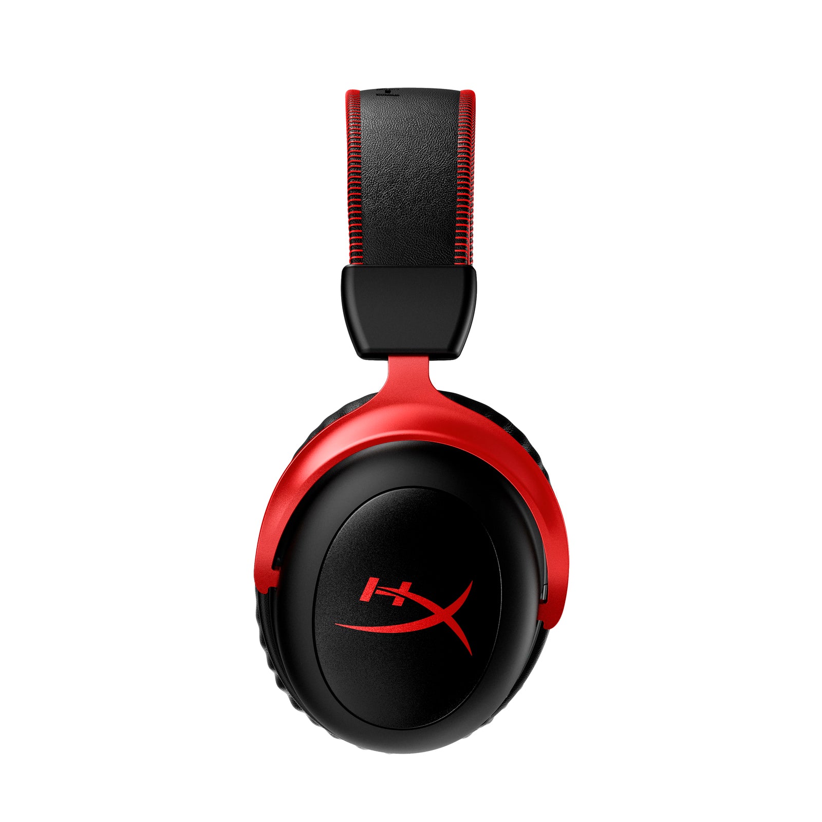 hyperx-cloud-ii-wireless-gaming-headset-schwarz-rot-30h image 3