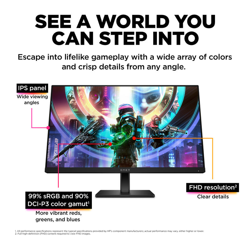 omen-by-hp-24-23-8-zoll-fhd-165hz-gaming-monitor-schwarz image 3