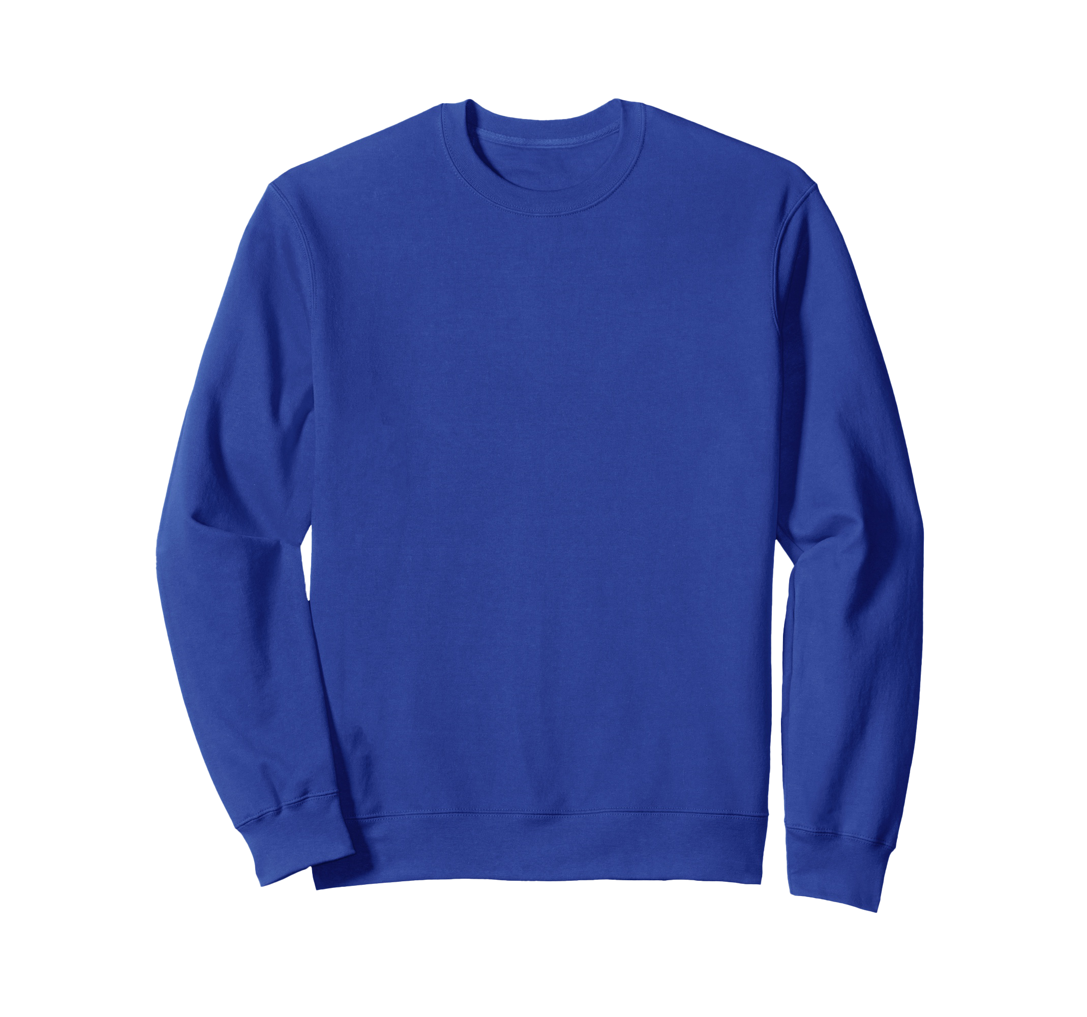 square-enix-octopath-traveler-0-oktoputz-sweatshirt-schwarz image 4