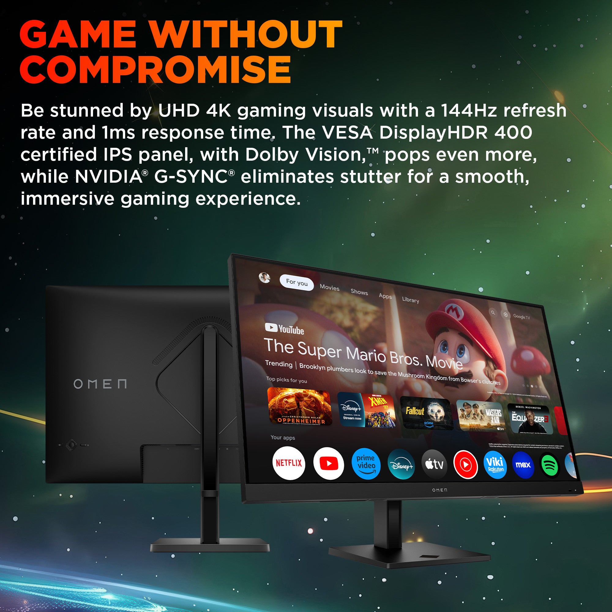 omen-32x-smart-gaming-monitor-32-zoll-uhd-144hz image 2