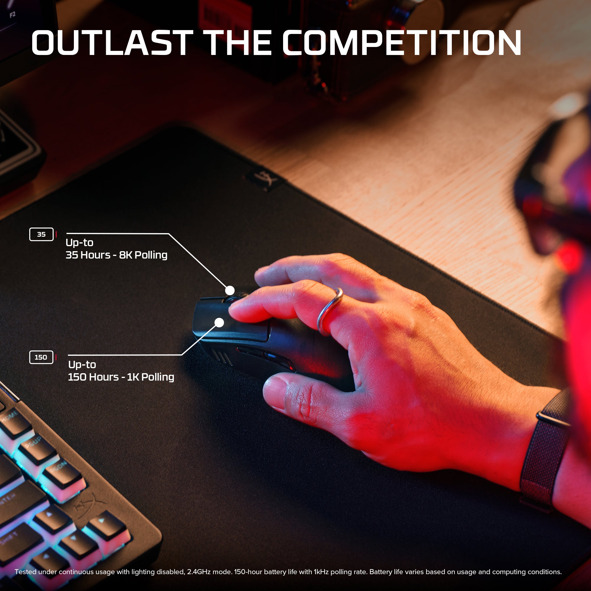 hyperx-pulsefire-haste-3-wireless-gaming-maus-schwarz-42k-dpi image 3