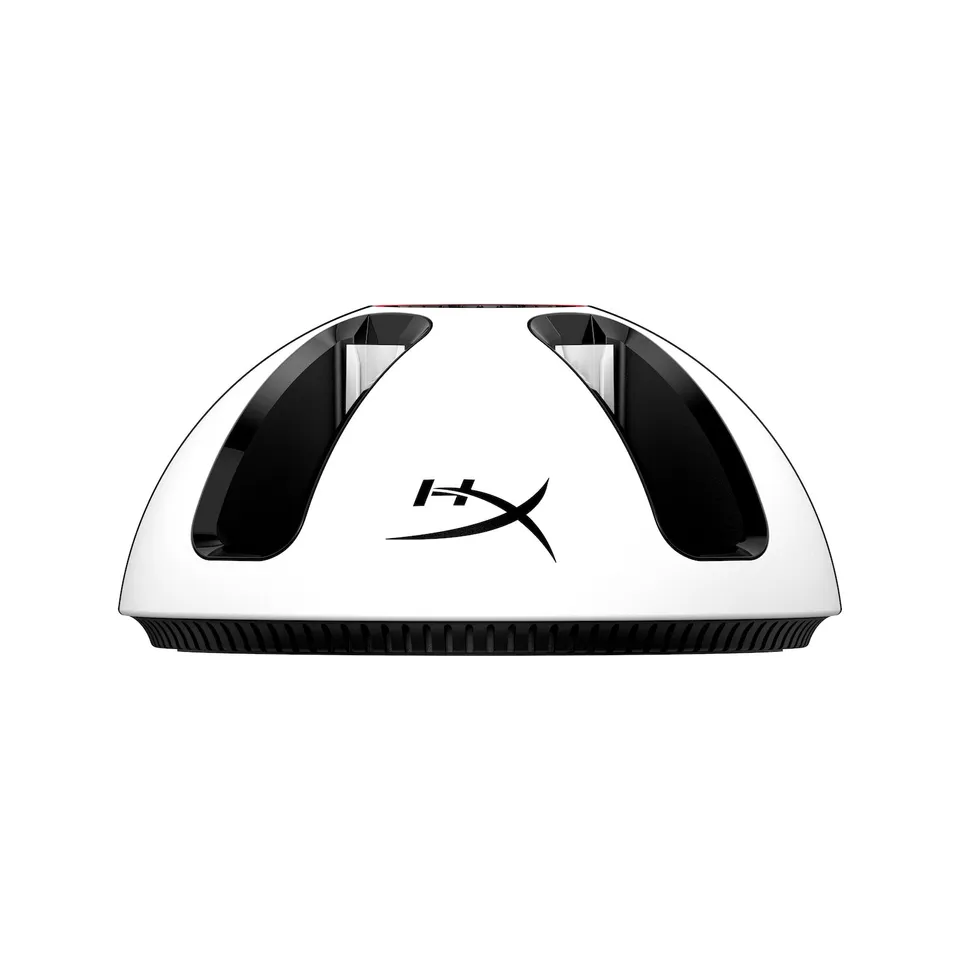 hyperx-chargeplay-quad-2-ladestation-switch-wei-rot image 1