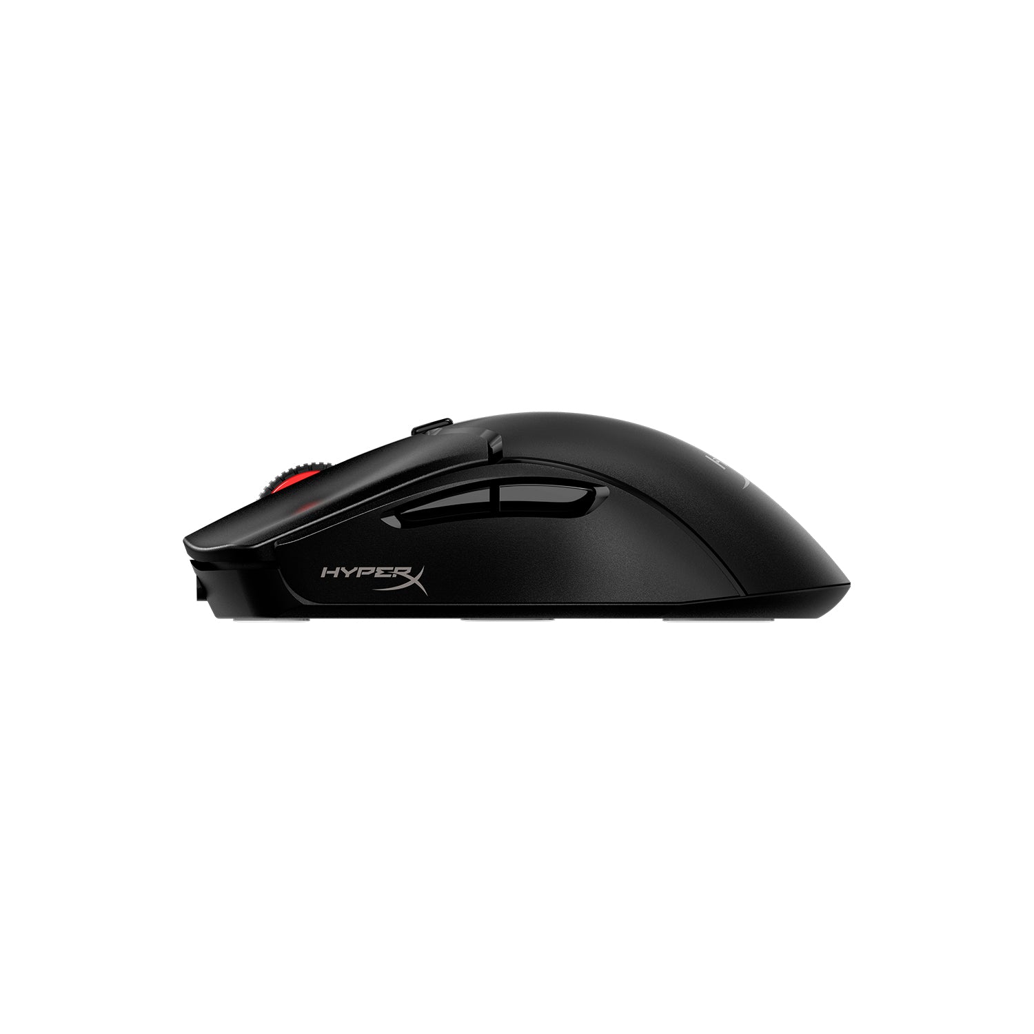 hyperx-pulsefire-haste-2-mini-wireless-maus-schwarz-59g image 4