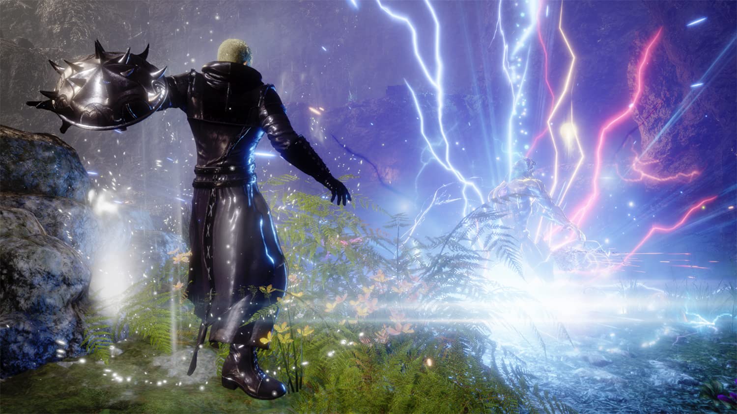 square-enix-final-fantasy-stranger-of-paradise-ps5-standard image 5