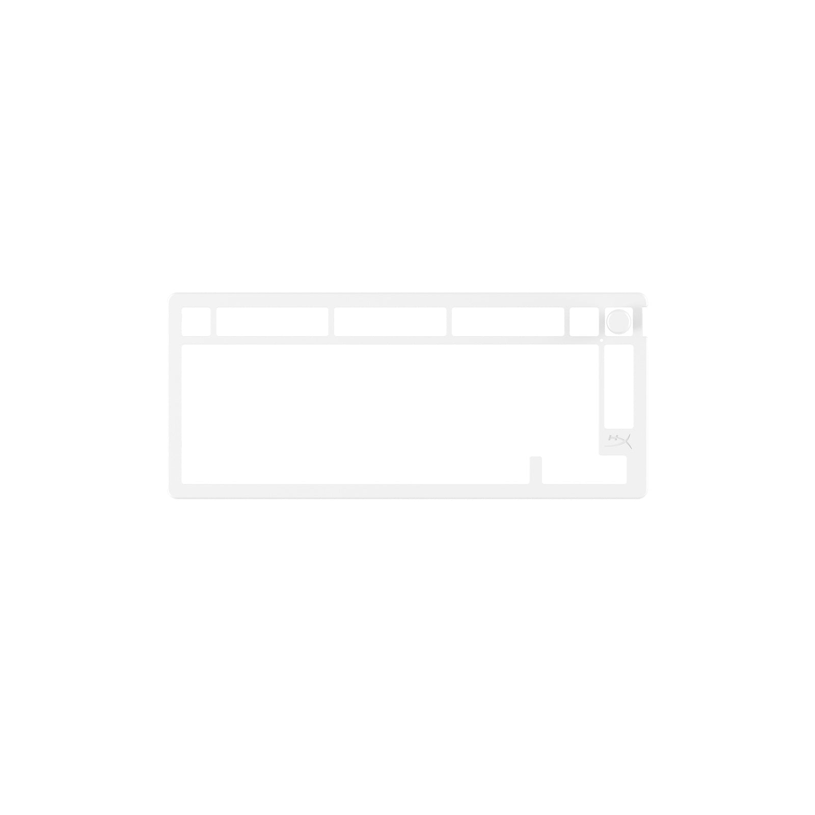 hyperx-alloy-rise-top-plates-tastaturabdeckung-wei-75 image 4