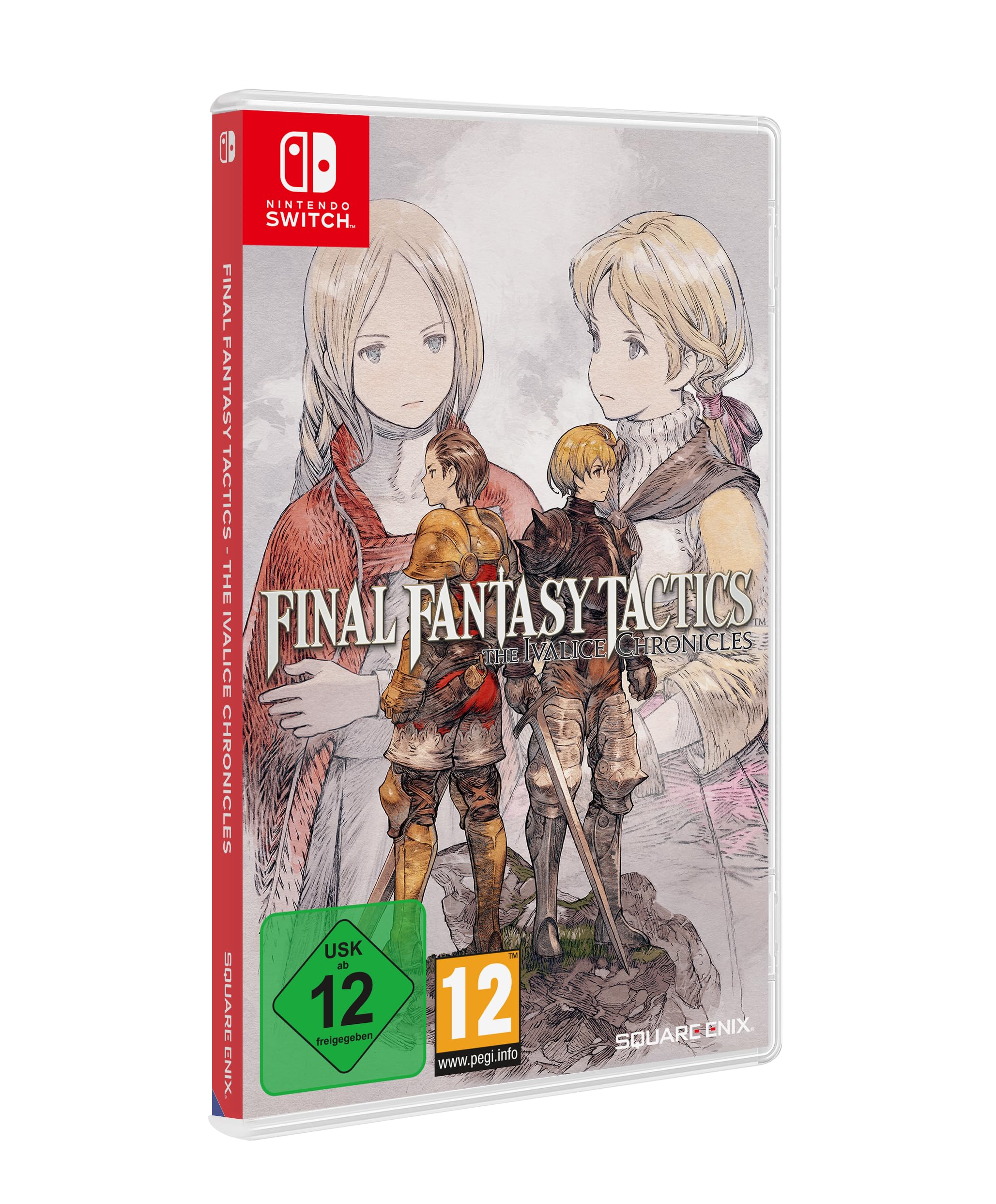square-enix-final-fantasy-tactics-ivalice-chronicles-switch-spiel image 2