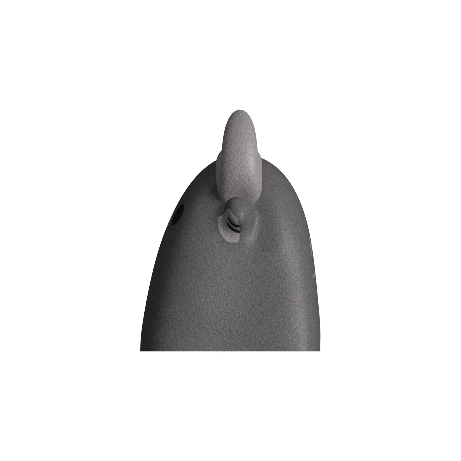 hyperx-hx3d-safari-buffalo-keycap-gaming-tastatur-grau image 6