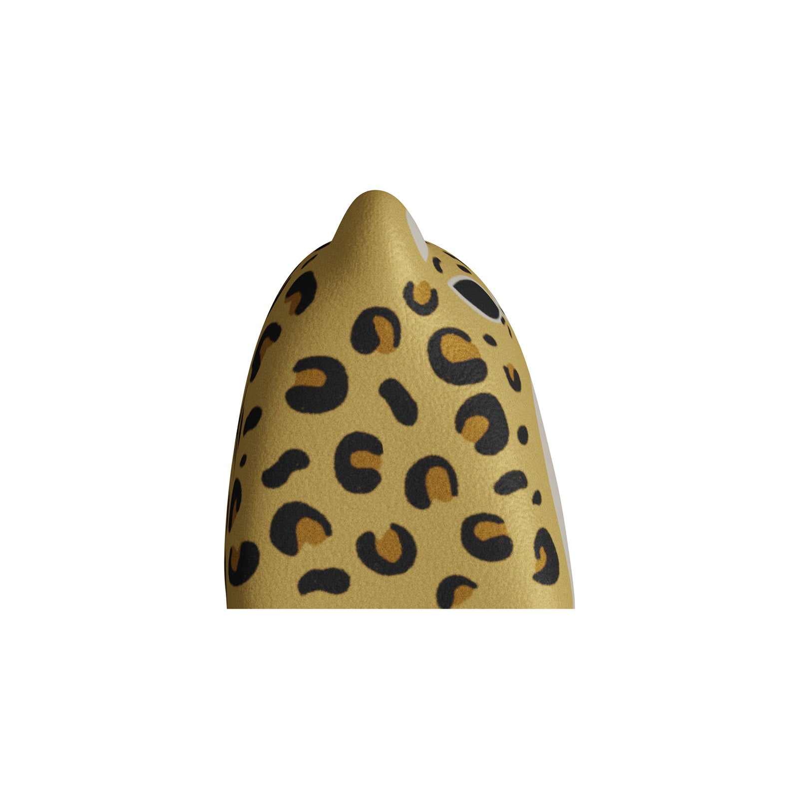 hyperx-hx3d-safari-leopard-keycap-tastatur-bunt-3d image 5