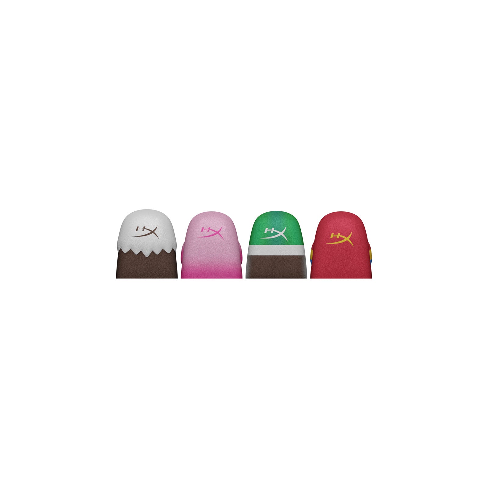 hyperx-hx3d-bird-pack-keycap-multi-mit-3d-vogel-design image 3