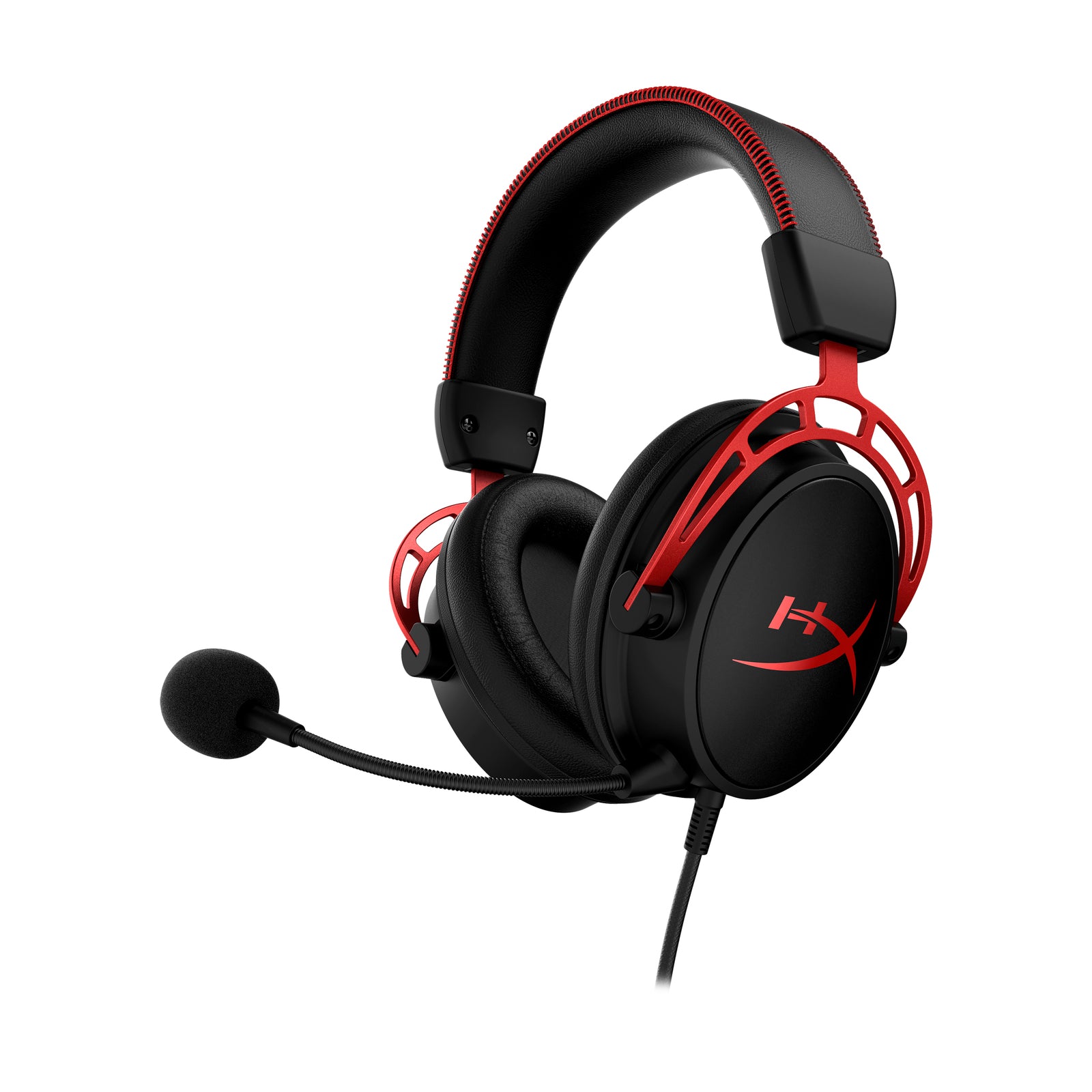hyperx-bundle-cloud-alpha-headset-quadcast-2-mikrofon-schwarz image 4