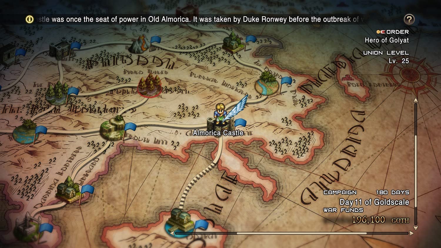 square-enix-tactics-ogre-reborn-ps5-strategiespiel image 4