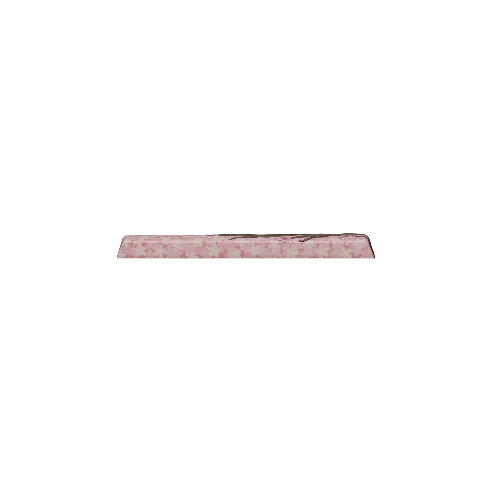 hyperx-hx3d-sakura-spacebar-leertaste-multi-kirschbl-te image 3