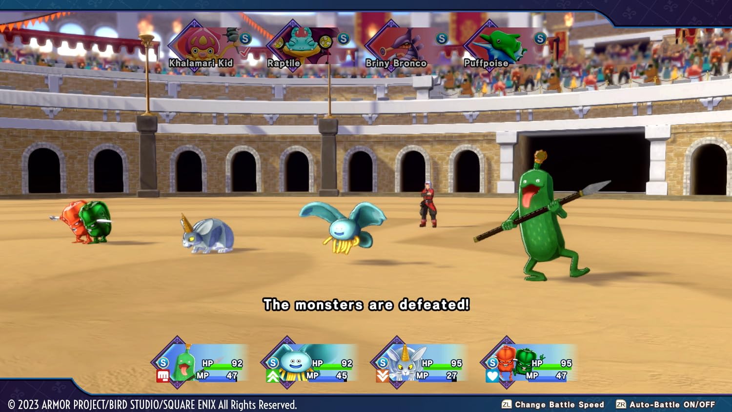 square-enix-dragon-quest-monsters-der-dunkle-prinz-switch-spiel image 6