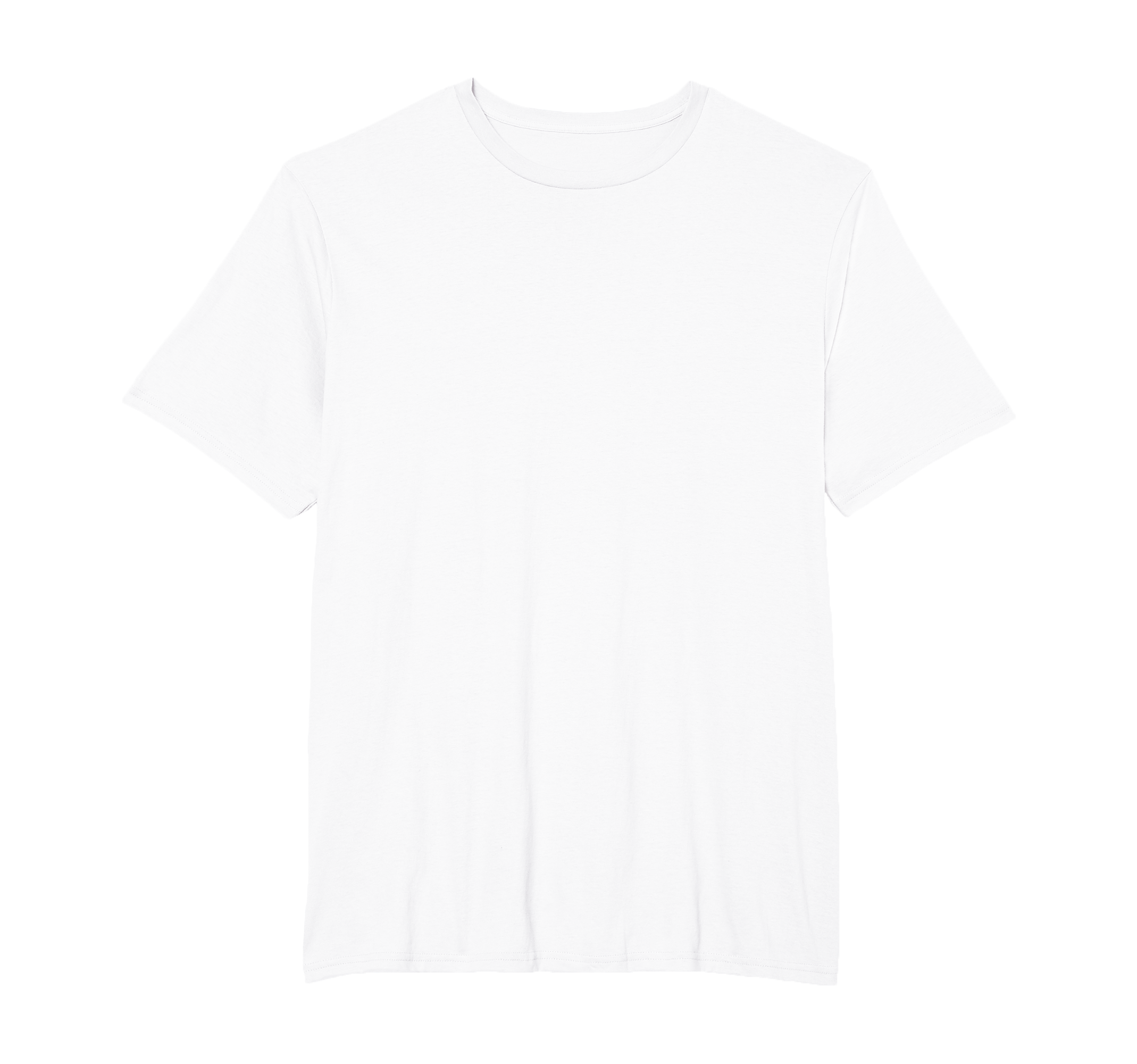 square-enix-octopath-traveler-0-lineart-t-shirt-herren-schwarz image 3