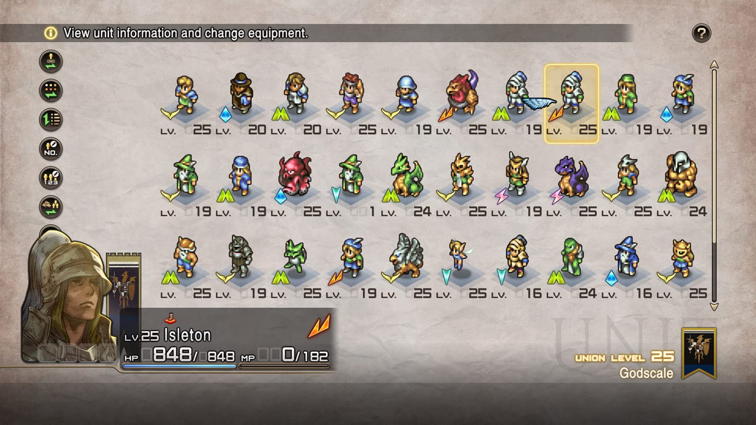 square-enix-tactics-ogre-reborn-ps5-strategiespiel image 5