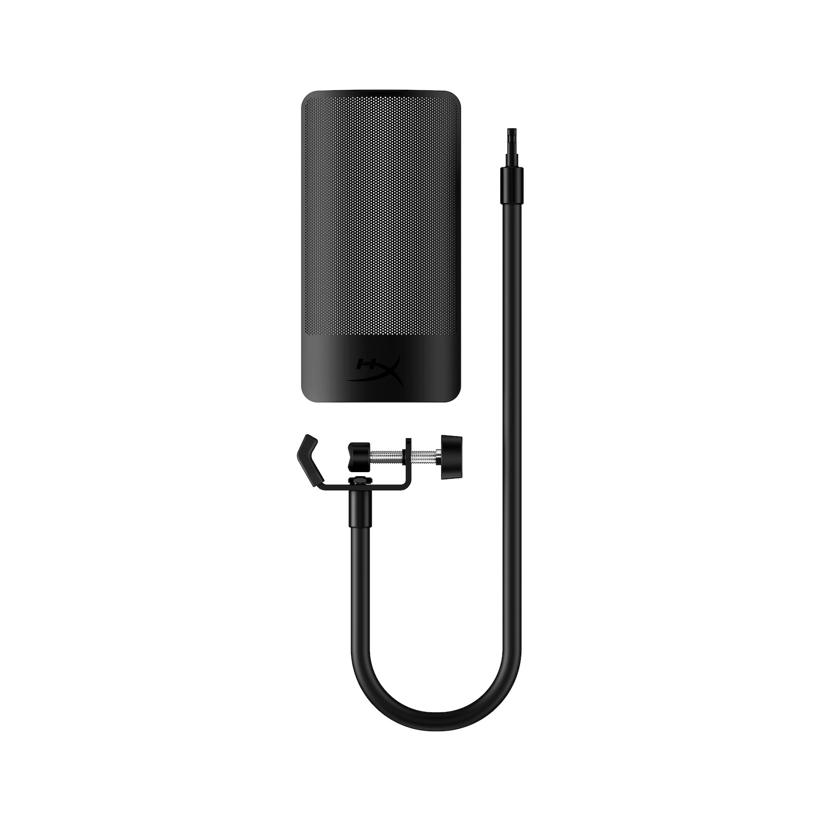 hyperx-shield-pop-filter-schwarz-f-r-quadcast image 2