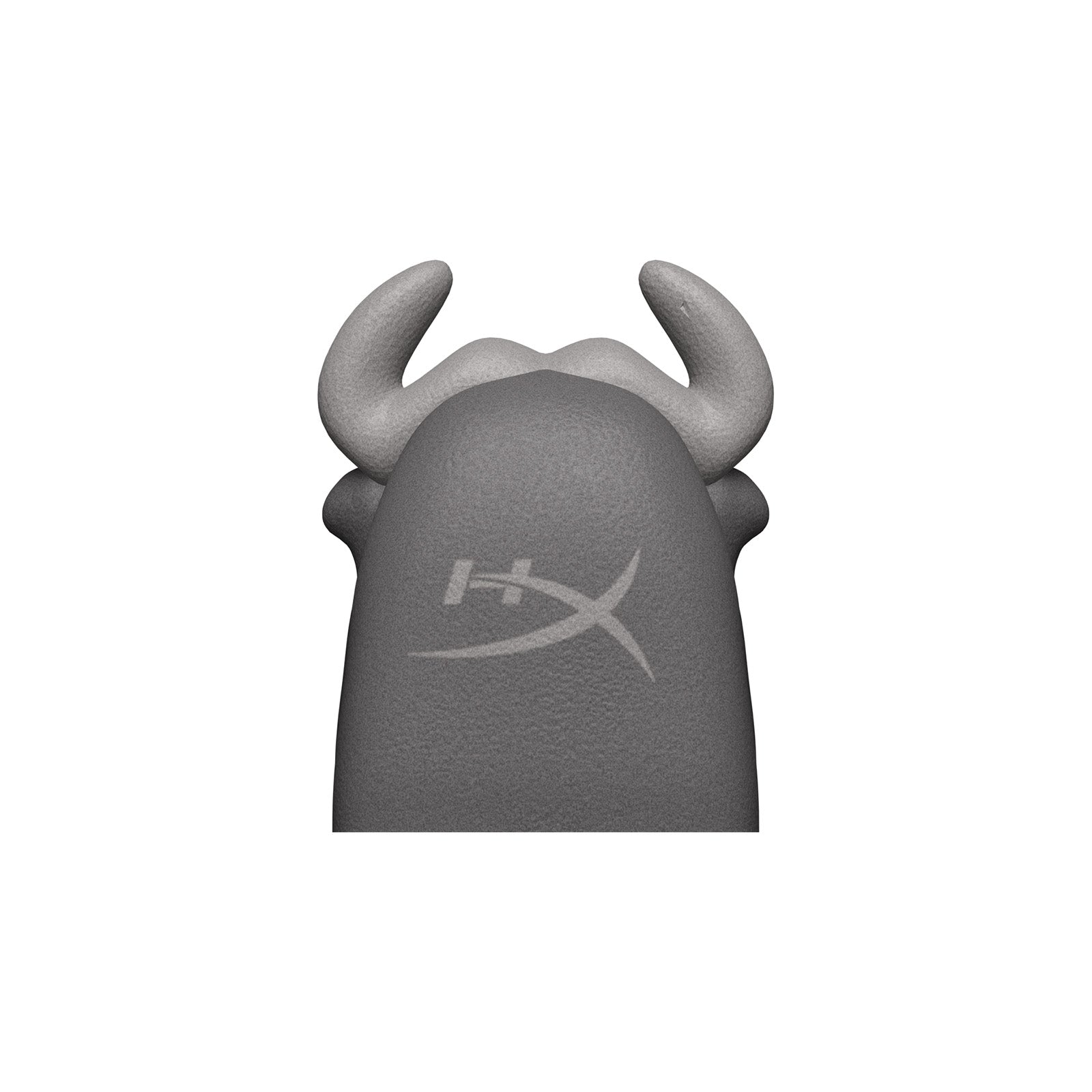 hyperx-hx3d-safari-buffalo-keycap-gaming-tastatur-grau image 3