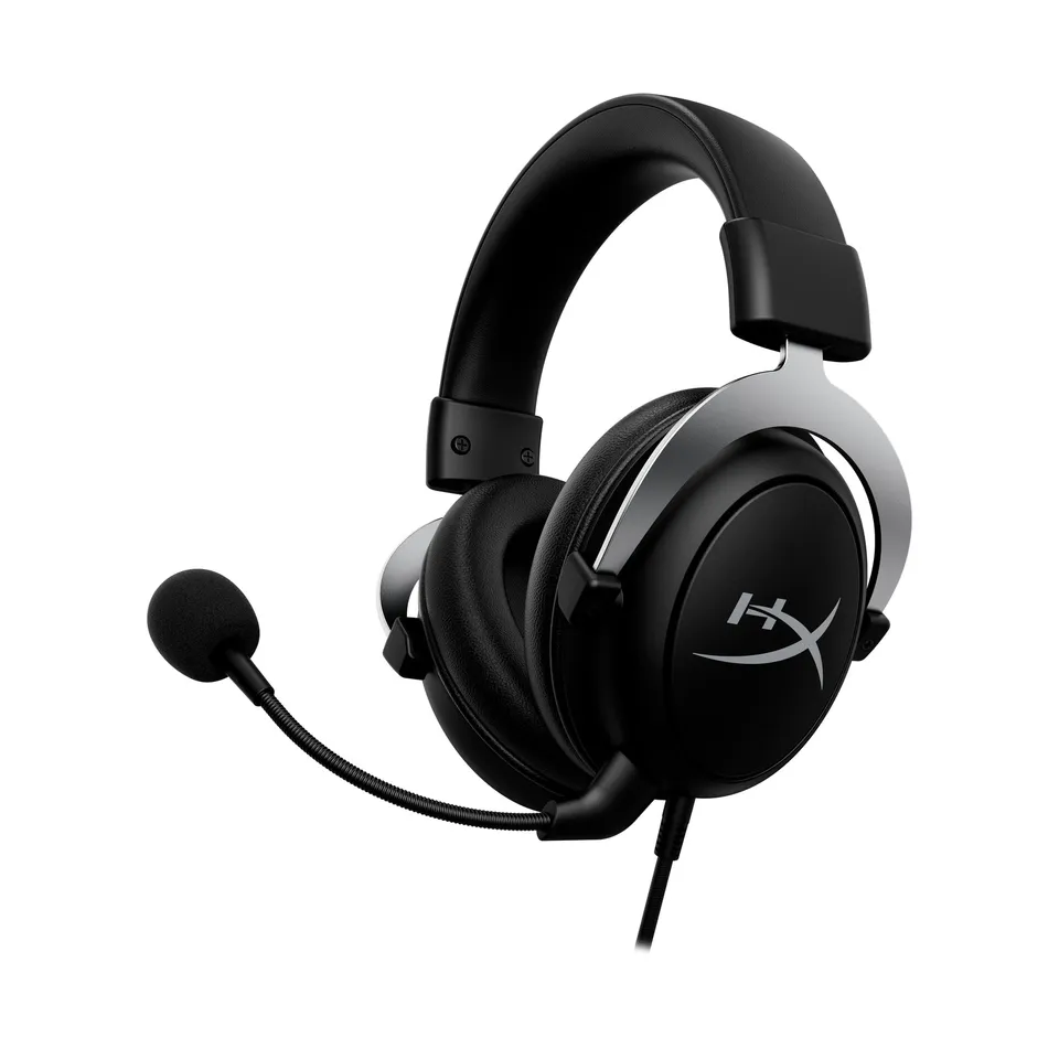 hyperx-cloudx-gaming-headset-schwarz-f-r-xbox-53-mm image 1