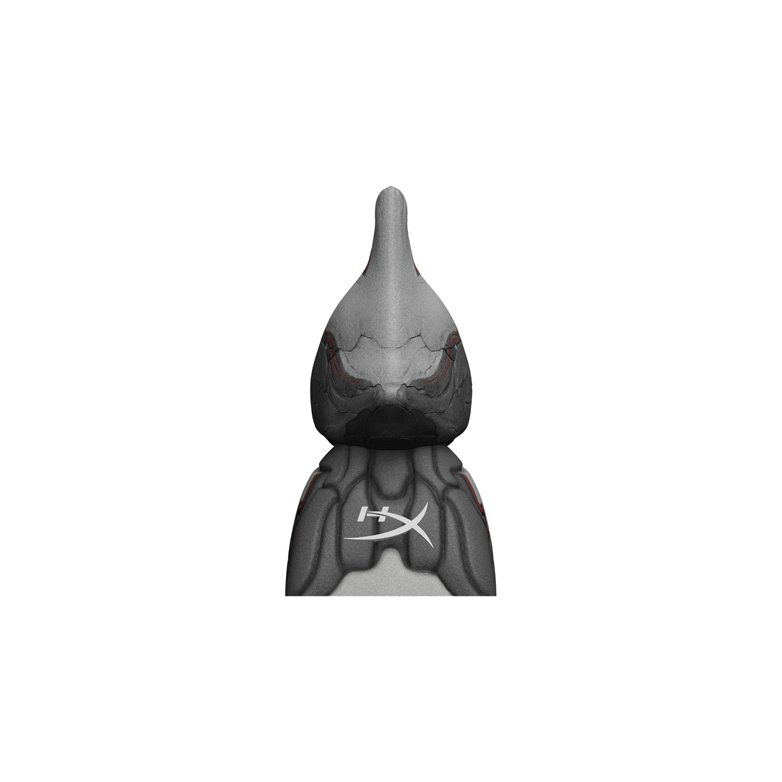 hyperx-hx3d-warframe-tastaturkappe-excalibur-grau-3d-druck image 4