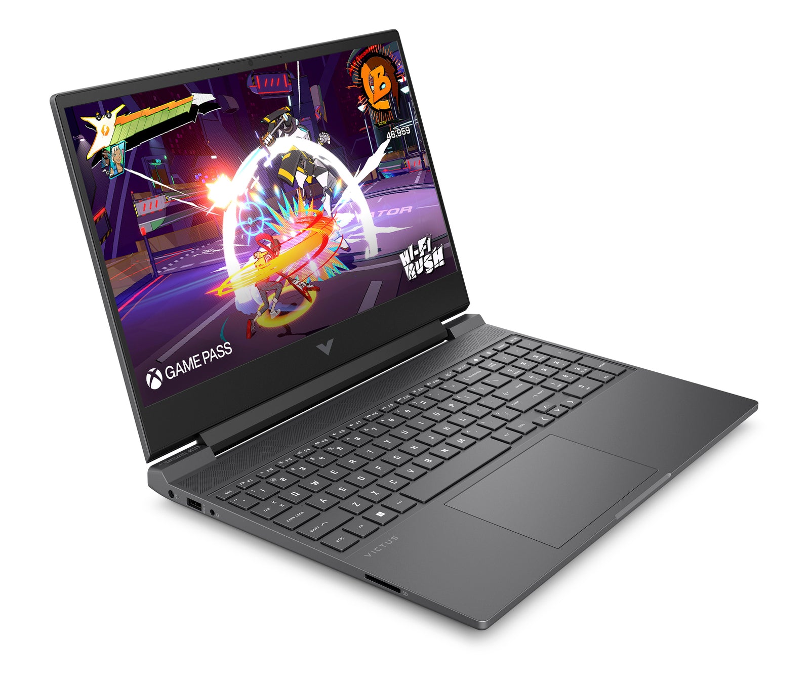 victus-by-hp-15l-tg02-2077t-gaming-pc-i7-rtx-4060-silber image 3